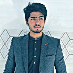 Usman Khan Yousafzai