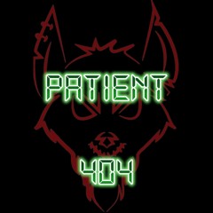 Patient 404