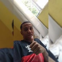 Renan Souza