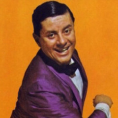 The Sherlock Combes Agency