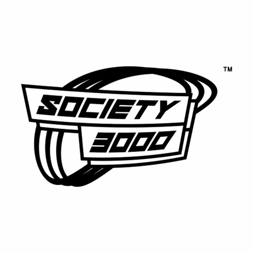 SOCIETY 3000’s avatar