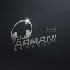 DJ Armani