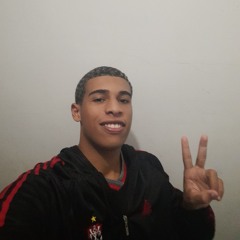DJ TEUZIN 22