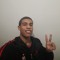 DJ TEUZIN 22