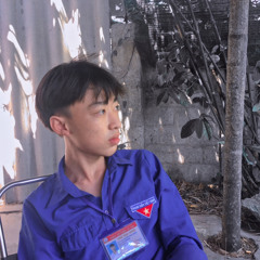 Toàn Thắng🎼