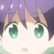 that.one.weeb.friend0