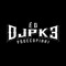 DJ PK3