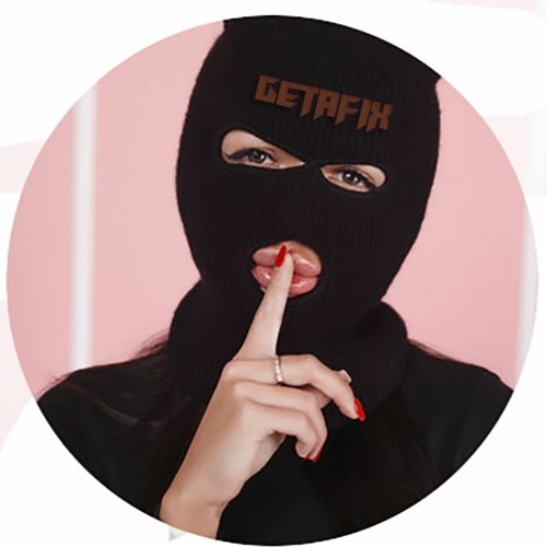 GETAFIX’s avatar