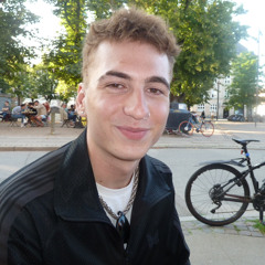 Louie Beavis