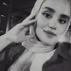 Omnia Abdelsabour