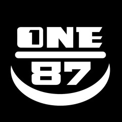 One87