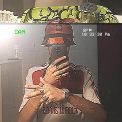 CoFa