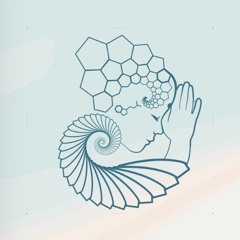 Meditation