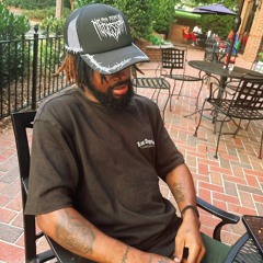 FATHEROFHEAT (@glosteez)