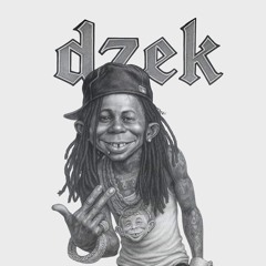 dzek