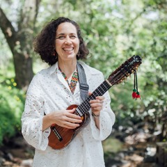 Fruta Noble - original charango music