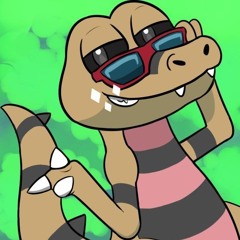 Hải Trương Ngọc