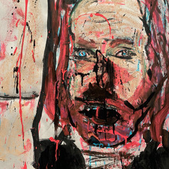 the screaming ticket