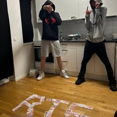 bleekuxl