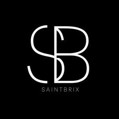 saintbrix