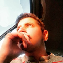 Muhammad Khan
