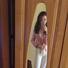 Julia Julia Katarzyna