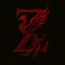 ZØENIX