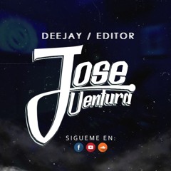 DJoseVentura