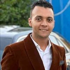 Ahmed Esam