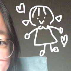 연