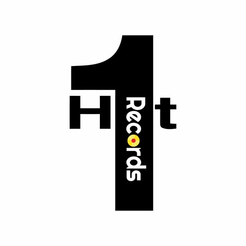 H1t Records’s avatar