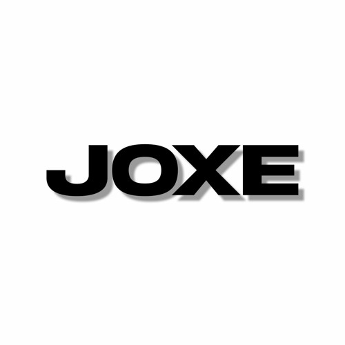 JOXE’s avatar