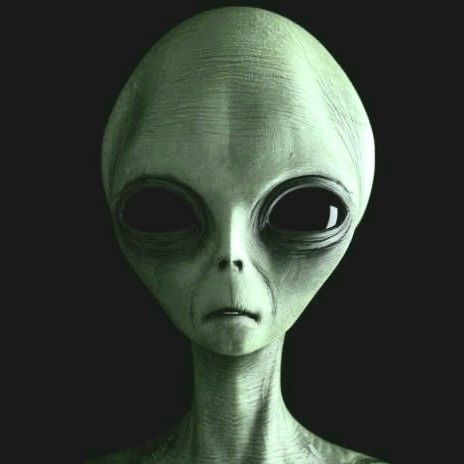 PsyDuster - Third Eye Monkey