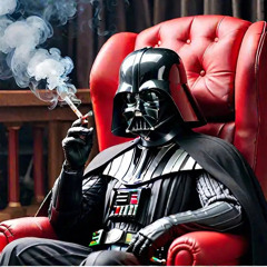 𝐸𝓁 𝒱𝒶𝒹𝑒𝓇