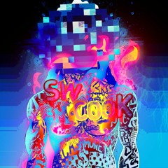 Swcook