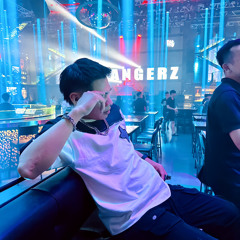 DJ ED VDV