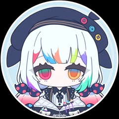 雲隊1011
