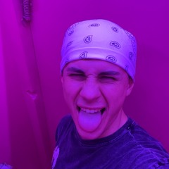 Ethan Drapie