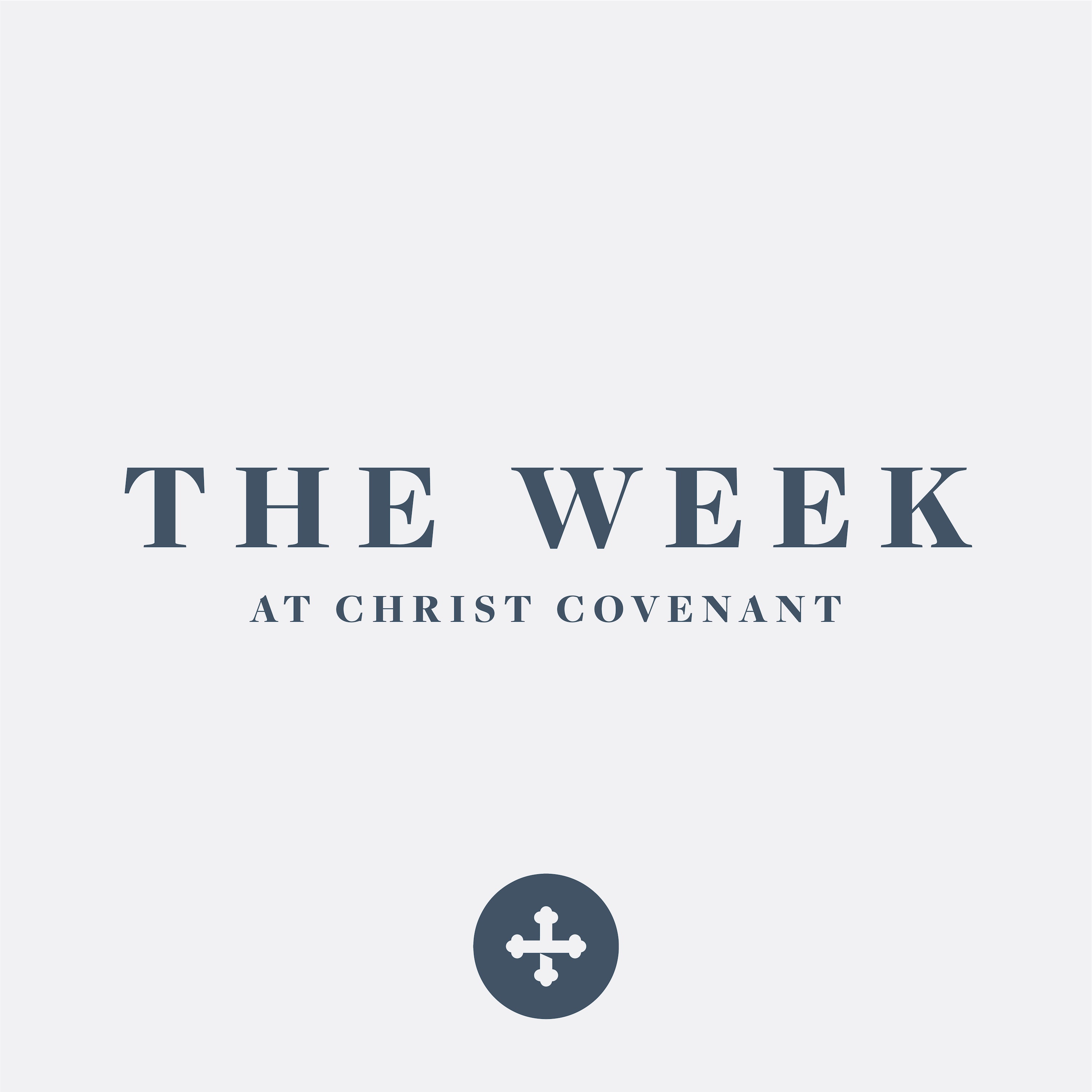 The Week