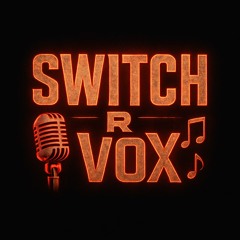 Switch RVox
