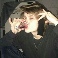 Frxctxl(@whoisfrxctxl)