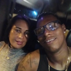 Luiz Henrique