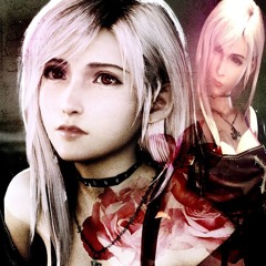 セイjayonetta!