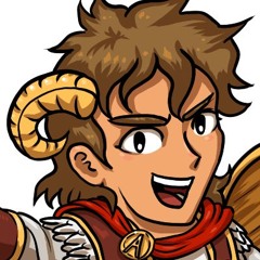 AlexanderArts