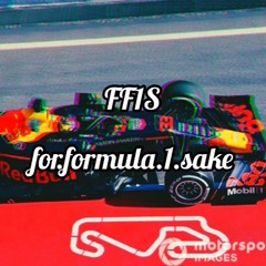 for.formula.1.sake