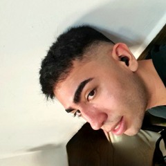 Ari