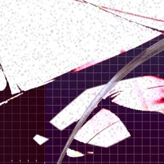 ‎Syrant