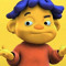 Parker