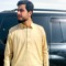Abdul Muqtadir Kasi