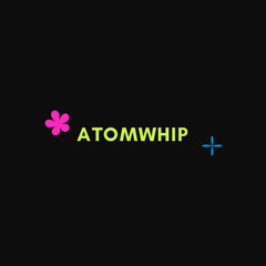 Atom Whip